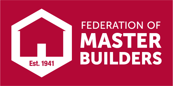 FMB Logo