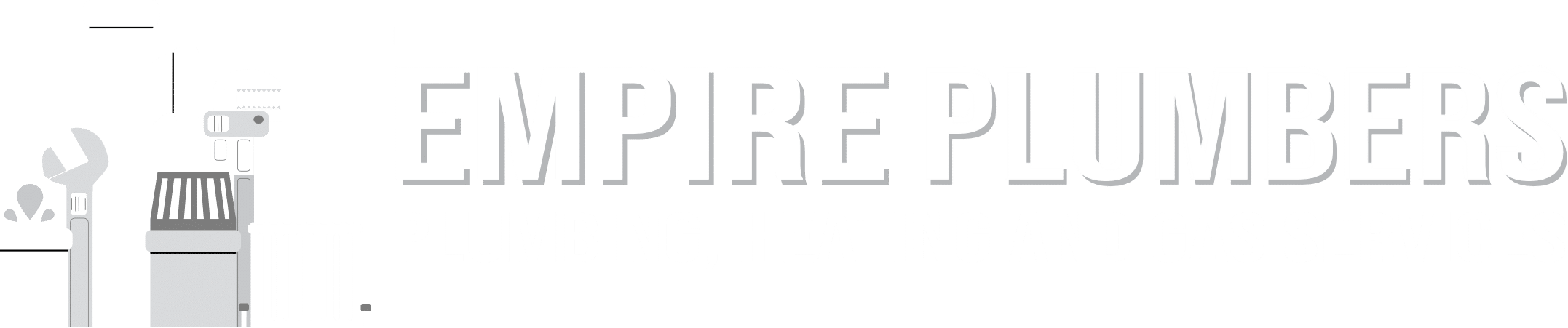 Logo light